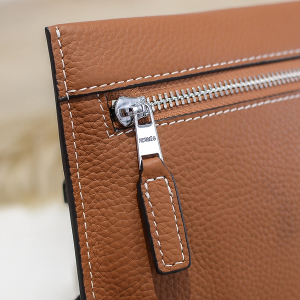 エルメス バッグ 激安細部ディテール